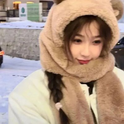 这个美术部有问题!