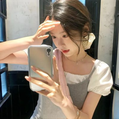 鸭仔里春光粤语