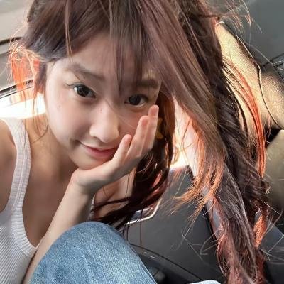 柑橘酱夫人的异常之谜