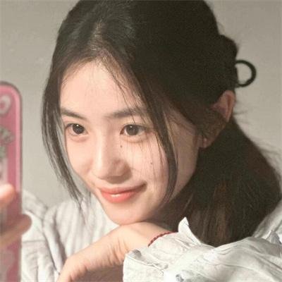 男国少年梦