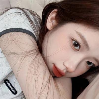 吾家有子初长成