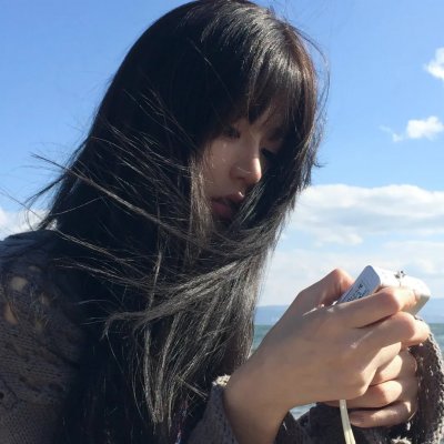 江上妖姬