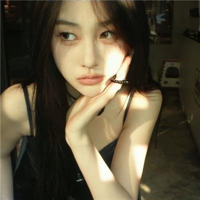 小胖的春天