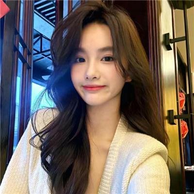 小镇大谎