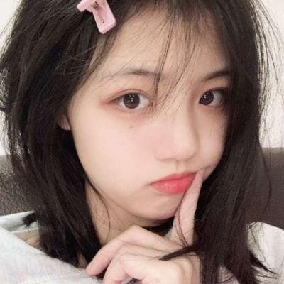 人生大逆转
