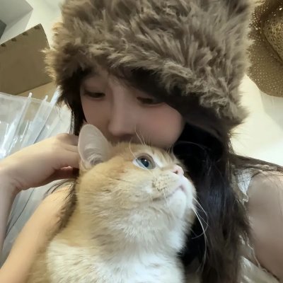 名扬四海