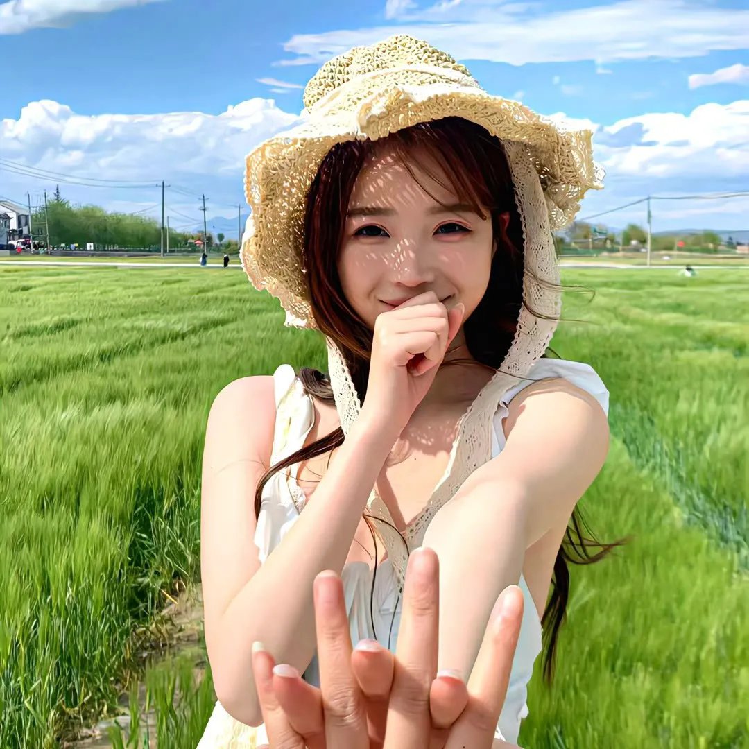 孤岛求生