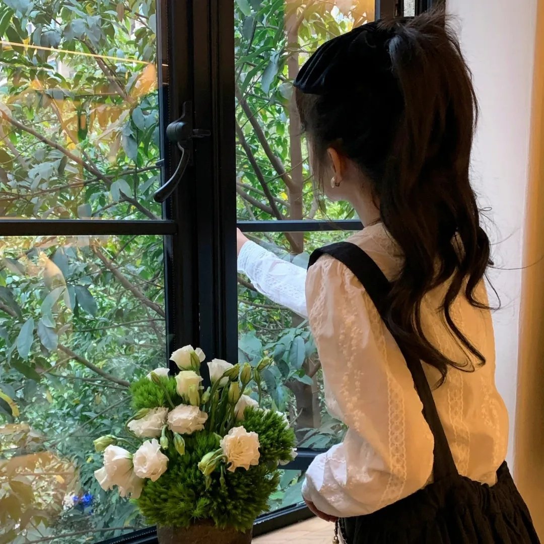 格斗小子