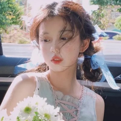 双人床条约