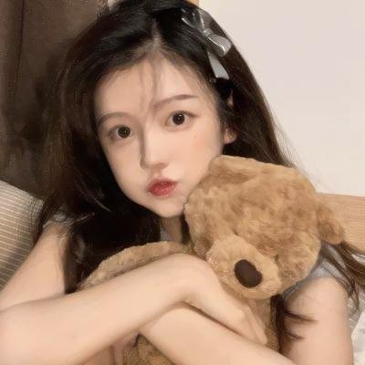 千面女人妖