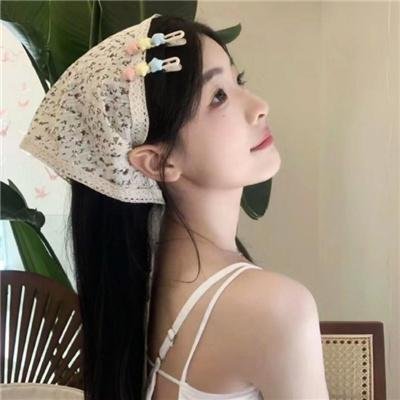 色欲情狂