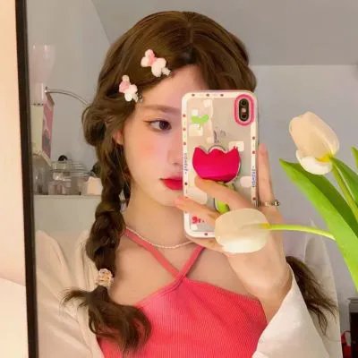 舞台剧第三季