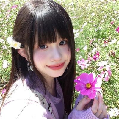 昨日良妻